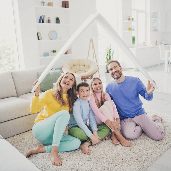 Vente Maison à BEAUCAIRE